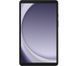 Планшет Samsung Galaxy Tab A9 WiFi 8/128GB (SM-X110NZAESEK) Graphite 1022530 фото 3