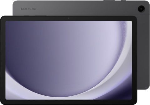 Планшет Samsung Galaxy Tab A9+ WiFi 8/128GB (SM-X210NZAESEK) Graphite 1022534 фото