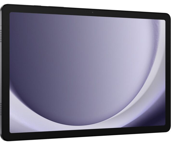 Планшет Samsung Galaxy Tab A9+ WiFi 8/128GB (SM-X210NZAESEK) Graphite 1022534 фото