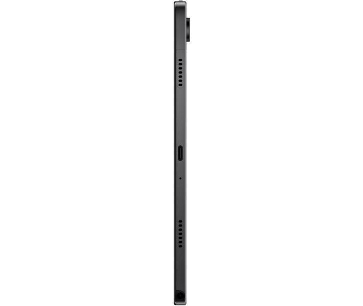 Планшет Samsung Galaxy Tab A9+ WiFi 8/128GB (SM-X210NZAESEK) Graphite 1022534 фото