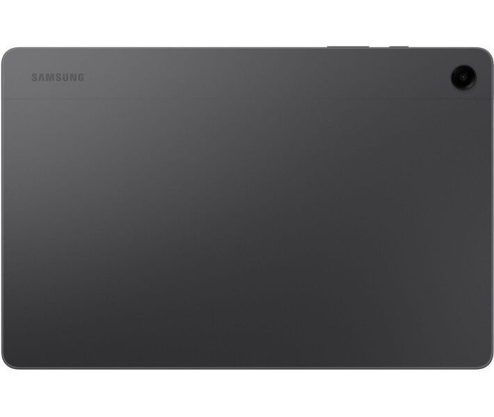 Планшет Samsung Galaxy Tab A9+ WiFi 8/128GB (SM-X210NZAESEK) Graphite 1022534 фото