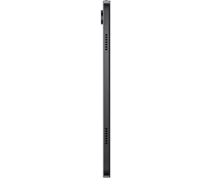 Планшет Samsung Galaxy Tab A9+ WiFi 8/128GB (SM-X210NZAESEK) Graphite 1022534 фото
