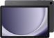 Планшет Samsung Galaxy Tab A9+ WiFi 8/128GB (SM-X210NZAESEK) Graphite 1022534 фото 1