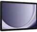 Планшет Samsung Galaxy Tab A9+ WiFi 8/128GB (SM-X210NZAESEK) Graphite 1022534 фото 7