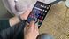 Планшет Samsung Galaxy Tab 11 Pro 5g 8/128gb - 12" дюймів 11pro(12")8/128 фото 11
