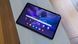 Планшет Samsung Galaxy Tab 11 Pro 5g 8/128gb - 12" дюймів 11pro(12")8/128 фото 3