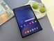 Планшет Samsung Galaxy Tab 11 Pro 5g 8/128gb - 12" дюймів 11pro(12")8/128 фото 7