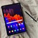 Планшет Samsung Galaxy Tab 11 Pro 5g 8/128gb - 12" дюймів 11pro(12")8/128 фото 2