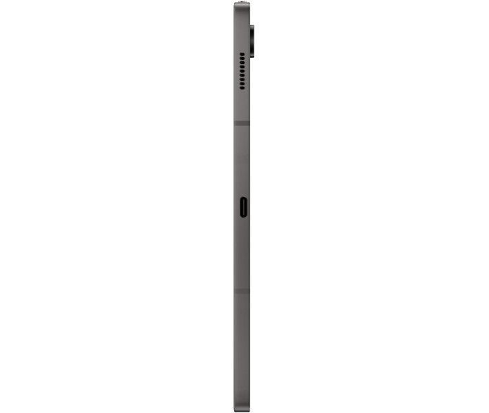 Планшет Samsung Galaxy Tab S9 FE 128Gb WiFi (SM-X510NZAASEK) Dark Grey 1004559 фото