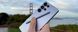 Samsung Galaxy S25 Ultra 12/512GB (Global) s25-512gb фото 6