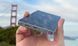 Samsung Galaxy S25 Ultra 12/512GB (Global) s25-512gb фото 7