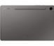 Планшет Samsung Galaxy Tab S9 FE 128Gb WiFi (SM-X510NZAASEK) Dark Grey 1004559 фото 8