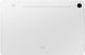 Планшет Samsung Galaxy Tab S9 FE 128Gb WiFi (SM-X510NZSASEK) Silver 1004560 фото 3