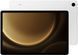 Планшет Samsung Galaxy Tab S9 FE 128Gb WiFi (SM-X510NZSASEK) Silver 1004560 фото 1