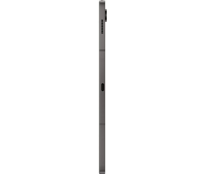 Планшет Samsung Galaxy Tab S9 FE+ 128Gb WiFi (SM-X610NZAASEK) Dark Grey 1004568 фото