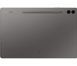 Планшет Samsung Galaxy Tab S9 FE+ 128Gb WiFi (SM-X610NZAASEK) Dark Grey 1004568 фото 3