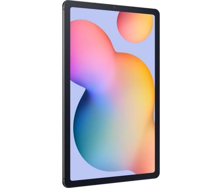Планшет Samsung Galaxy Tab S6 Lite 2024 128 LTE (SM-P625NZAEEUC) Gray 1039553 фото