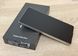 Samsung Galaxy S25 Ultra 12/1024GB (Global) s25-512gb фото 13