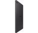 Планшет Samsung Galaxy Tab S6 Lite 2024 128 LTE (SM-P625NZAEEUC) Gray 1039553 фото 8