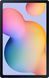 Планшет Samsung Galaxy Tab S6 Lite 2024 128 WiFi (SM-P620NZAEEUC) Gray 1039556 фото 3