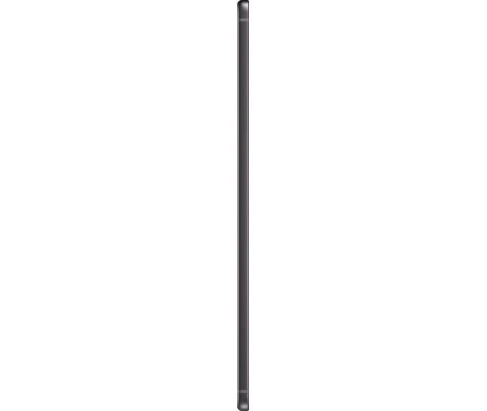 Планшет Samsung Galaxy Tab S6 Lite 2024 128 WiFi (SM-P620NZAEEUC) Gray 1039556 фото