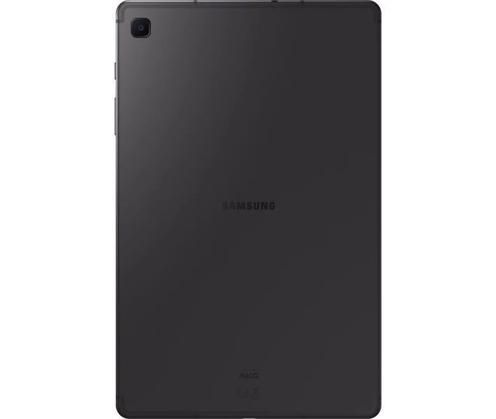 Планшет Samsung Galaxy Tab S6 Lite 2024 128 WiFi (SM-P620NZAEEUC) Gray 1039556 фото