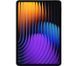 Планшет Xiaomi Pad 7 8/128GB Gray (VHU5476EU) 1128837 фото 6