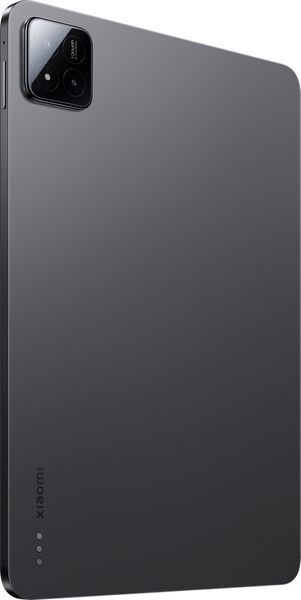 Планшет Xiaomi Pad 7 8/256GB Gray (VHU5498EU) 1128840 фото