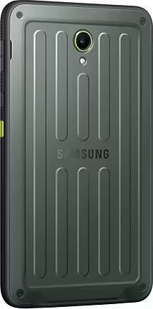 Планшет Samsung Galaxy Tab Active 5 X306B 6/128 5G (SM-X306BZGAEUC) 1040568 фото