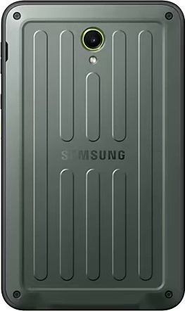Планшет Samsung Galaxy Tab Active 5 X306B 6/128 5G (SM-X306BZGAEUC) 1040568 фото