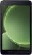 Планшет Samsung Galaxy Tab Active 5 X306B 6/128 5G (SM-X306BZGAEUC) 1040568 фото 9