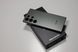 Samsung Galaxy S23 Ultra 12/512GB S23-512 фото 2