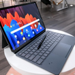 Планшет Samsung Galaxy Tab S11 Pro 5g 8/128gb - 12" дюймів s11pro(12") фото