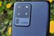 Смартфон Samsung Galaxy S20 Ultra 1 sim G988U 12/128 Gray S20-512 фото 2