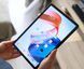 Планшет Samsung Galaxy Tab S11 Pro 5g 8/128gb - 12" дюймів s11pro(12") фото 9