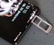 Смартфон Samsung Galaxy S20 Ultra 1 sim G988U 12/128 Gray S20-512 фото 6