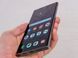 Samsung Galaxy S23 Ultra 8/256GB 023 фото 3