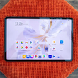 Планшет Samsung Galaxy Tab 11 Pro 5g 8/128gb - 10" дюймів 11pro(10") фото