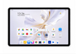 Планшет Samsung Galaxy Tab 11 Pro 5g 8/128gb - 10" дюймов