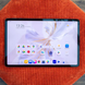 Планшет Samsung Galaxy Tab 11 Pro 5g 8/128gb - 10" дюймів 11pro(10") фото 1